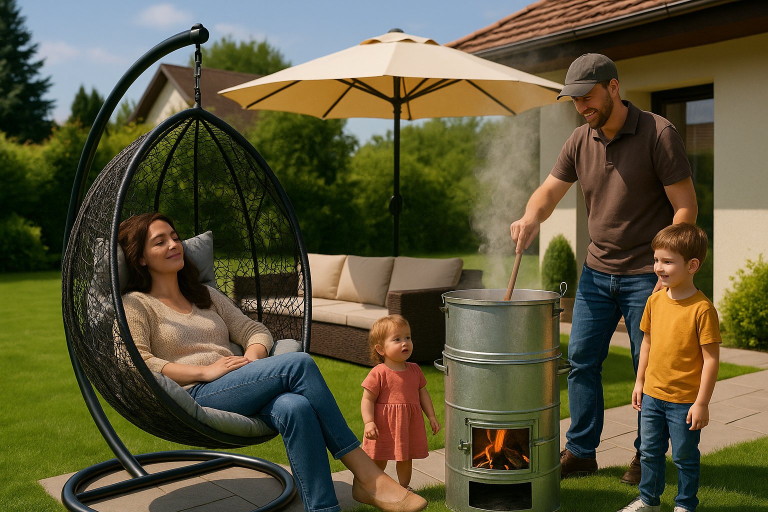 optimized_family_photo_under_2mb